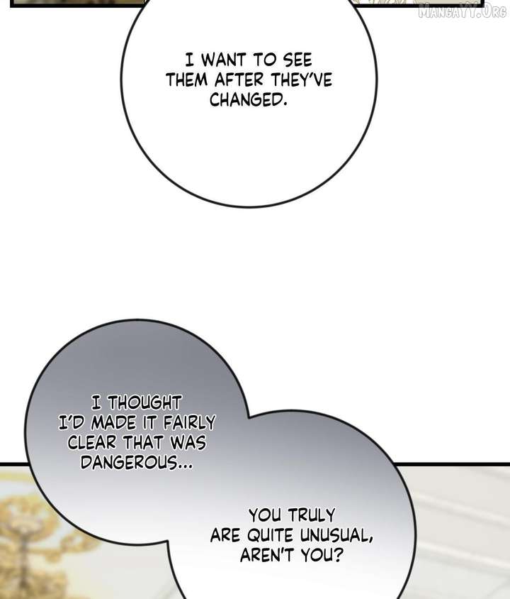 71