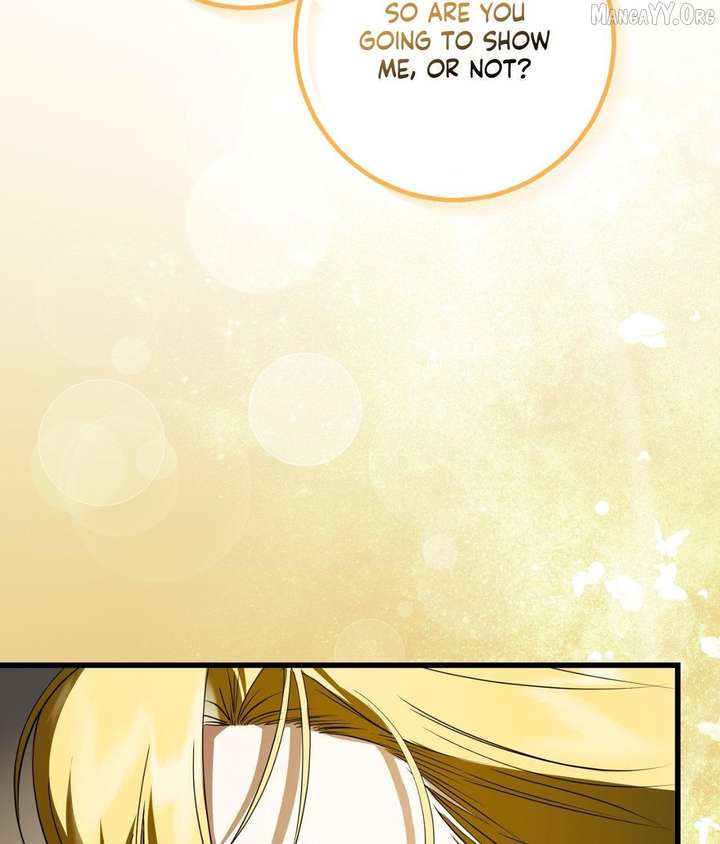 73