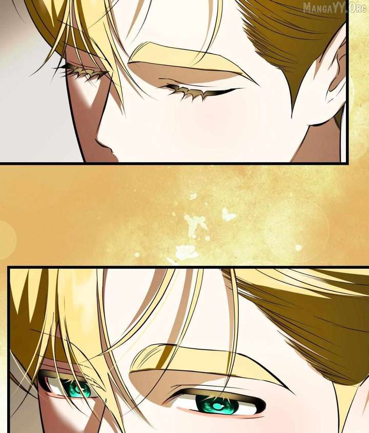 74