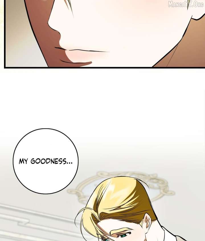 75