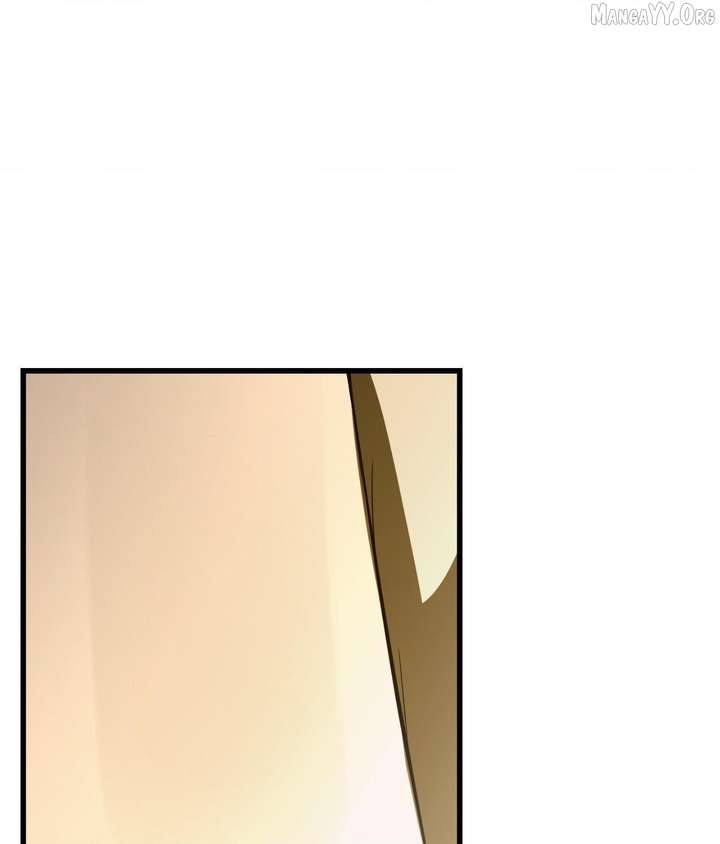 79
