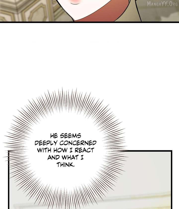 88