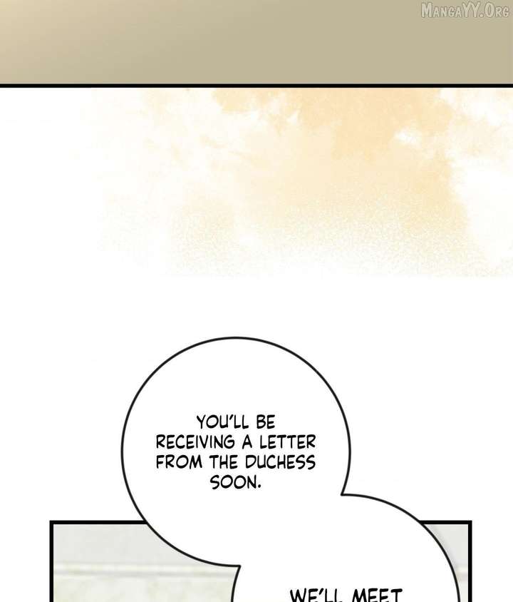 92