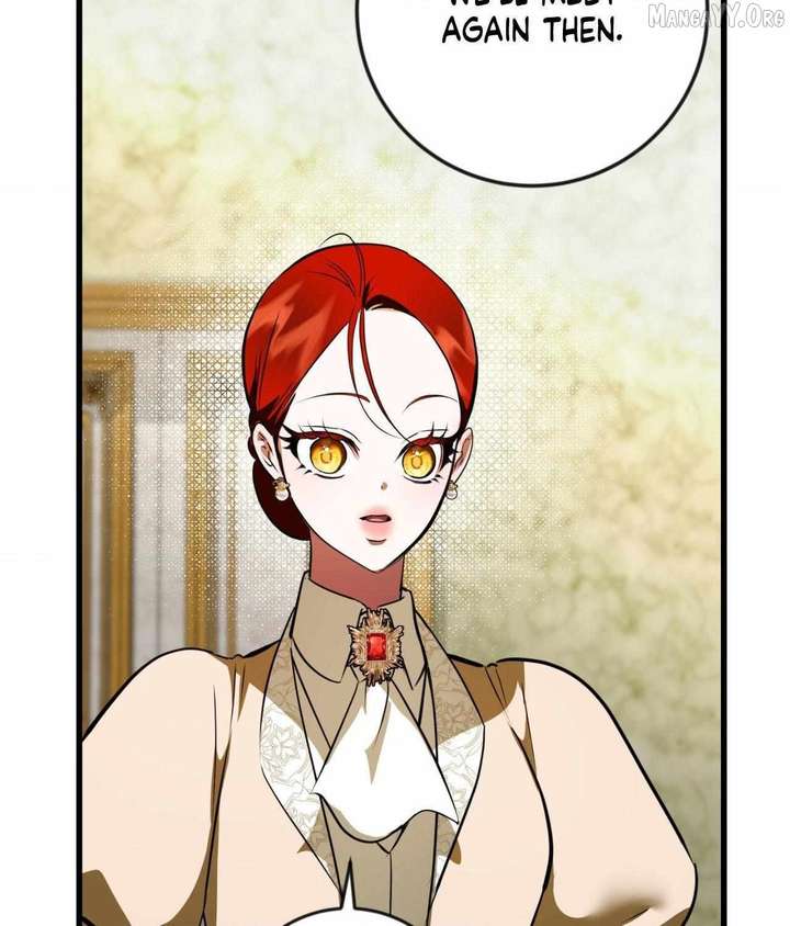 93
