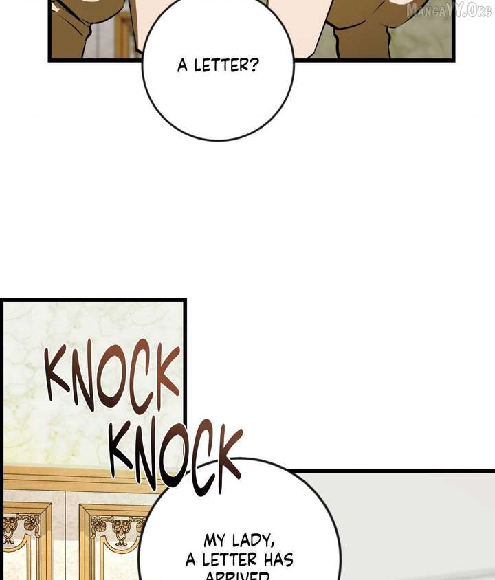 94