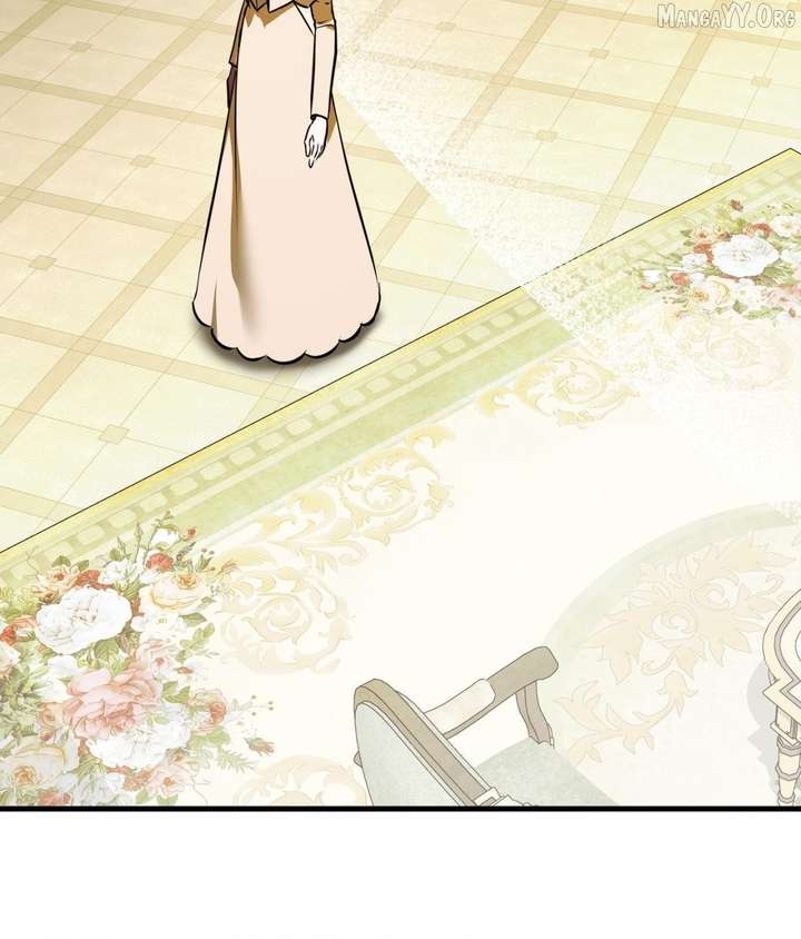 97