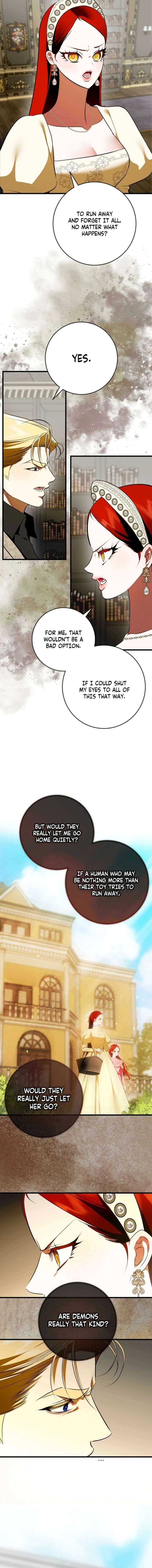 ch 44 10