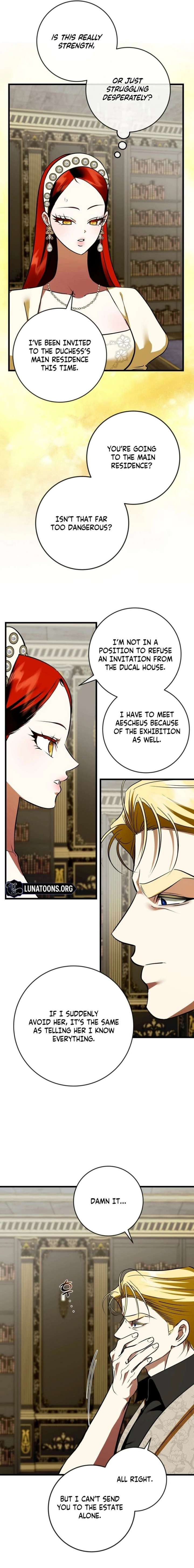 ch 44 13