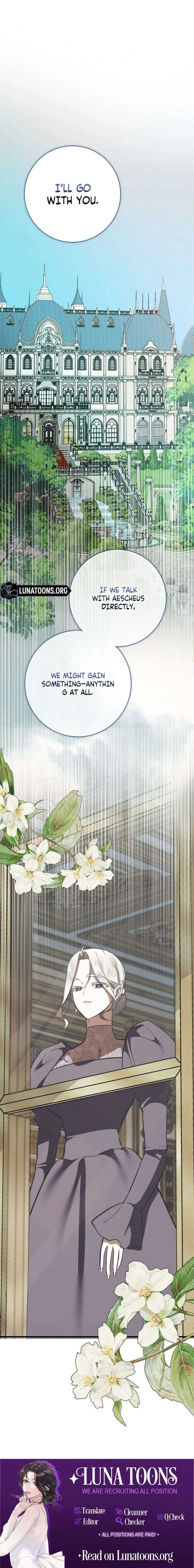 ch 44 14