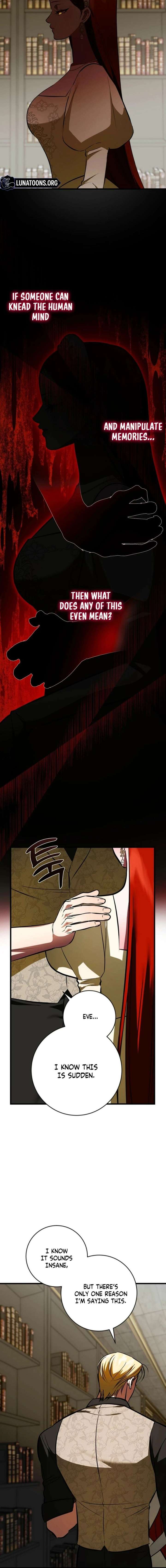 ch 44 2
