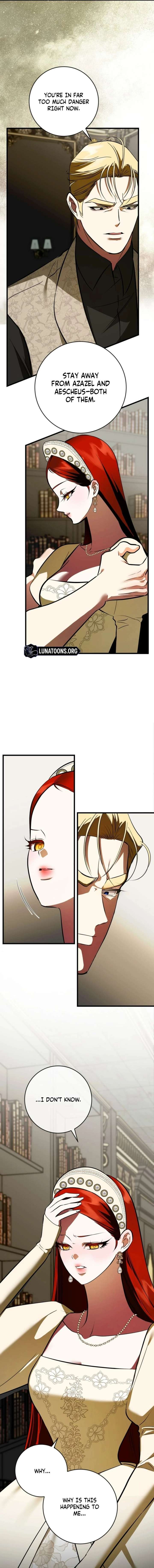 ch 44 3