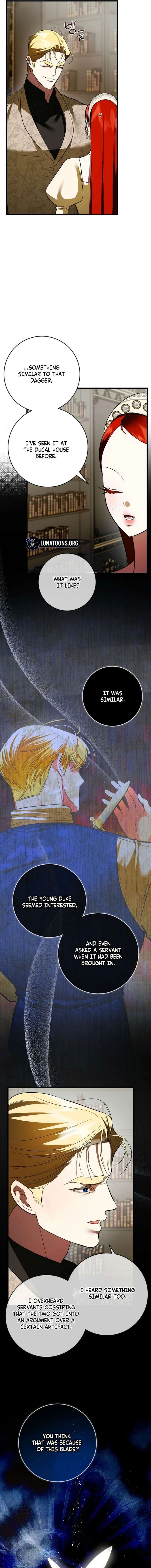 ch 44 7