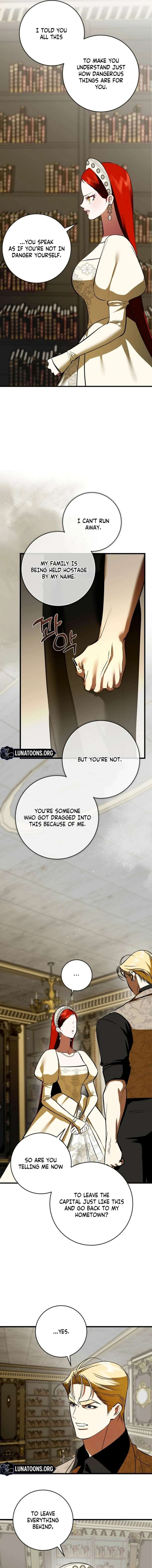 ch 44 9