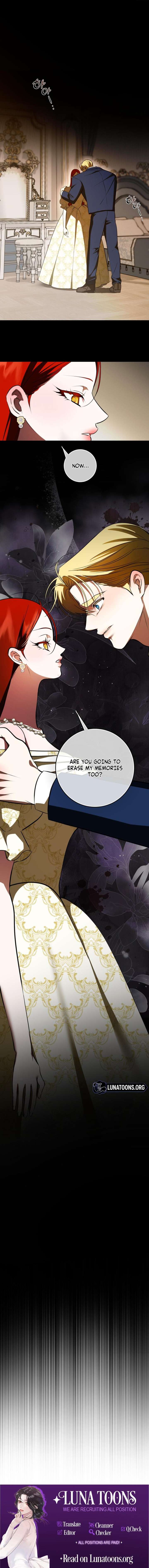 ch 46 7