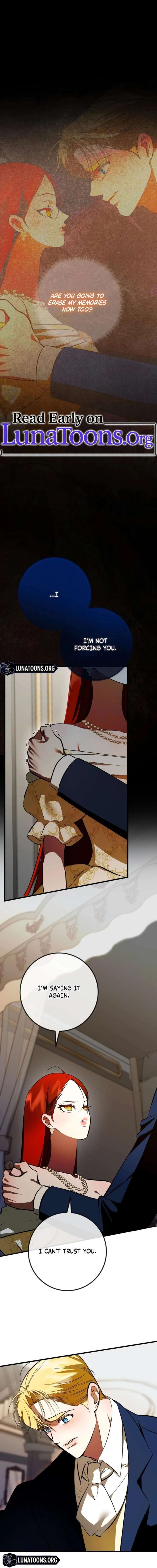 ch 47 1