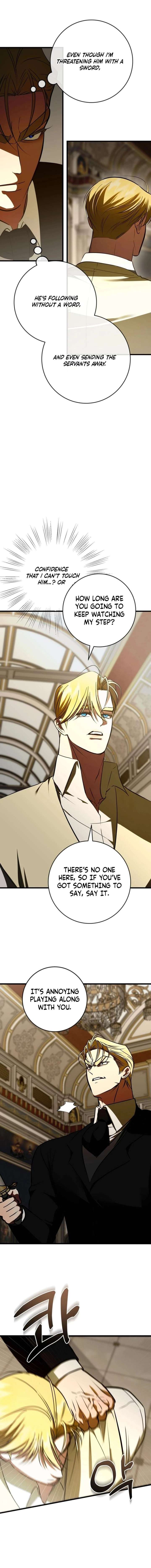 ch 47 10