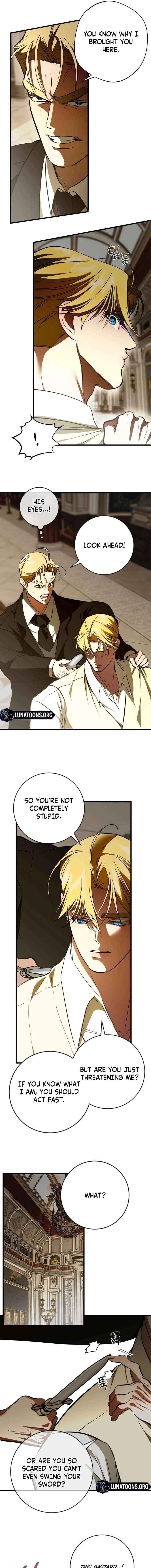 ch 47 11
