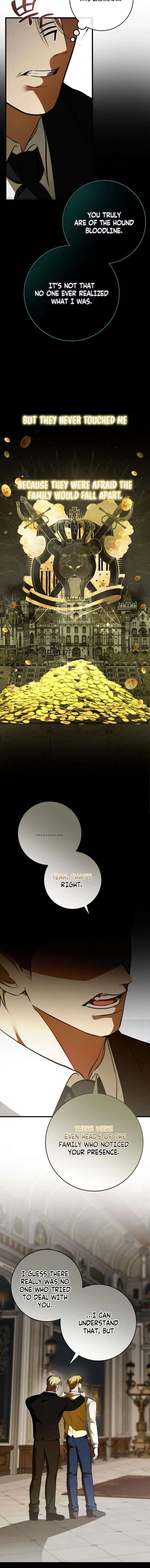 ch 47 12