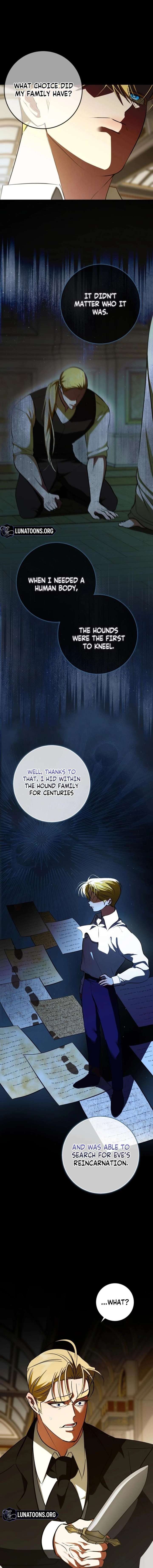 ch 47 13