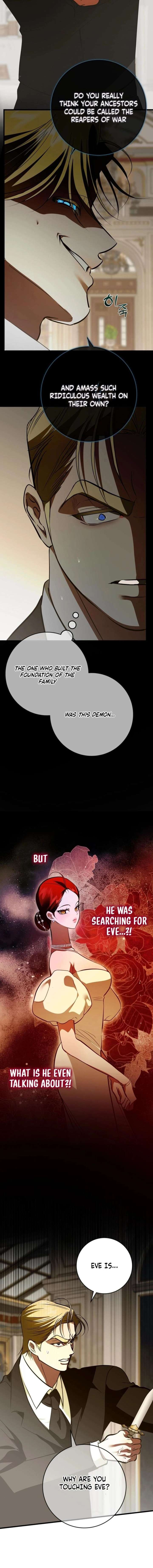 ch 47 14