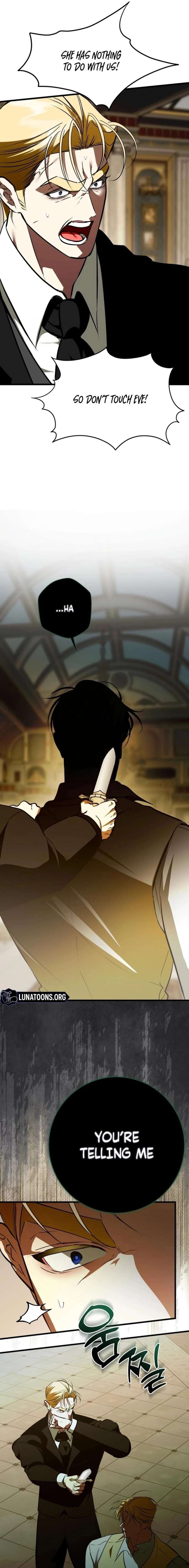 ch 47 15