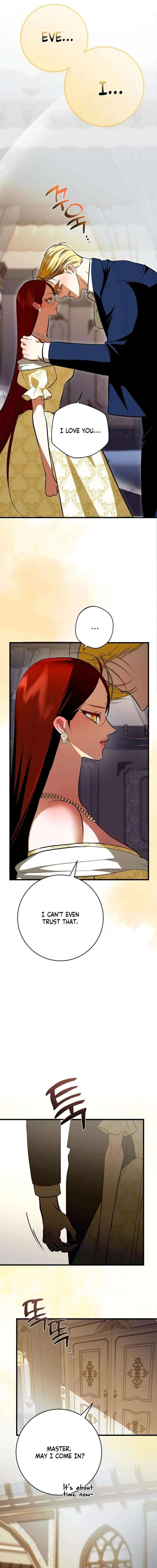 ch 47 2