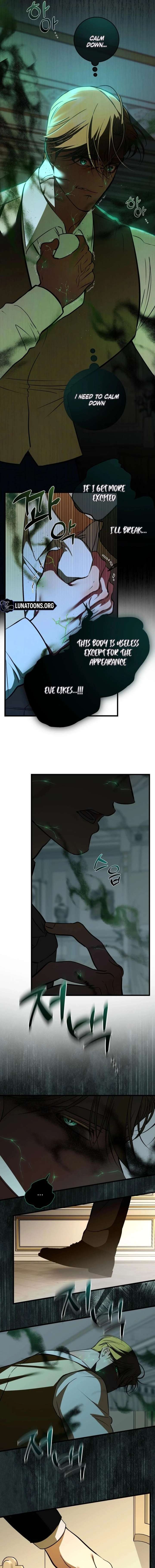 ch 47 7