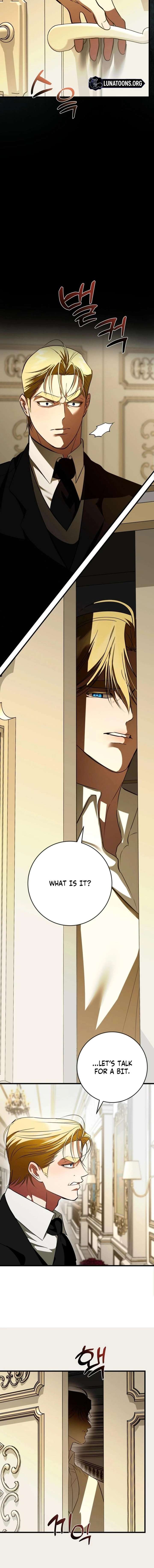 ch 47 8