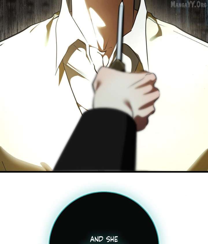 ch 48 10