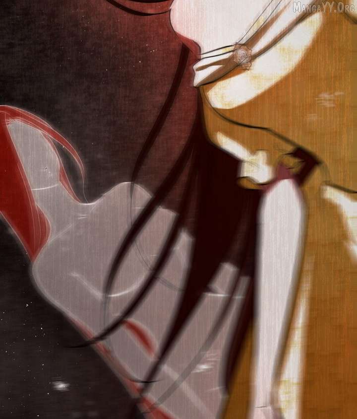 ch 48 107