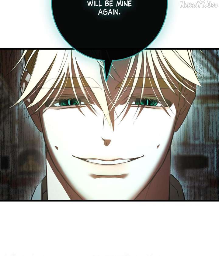 ch 48 11