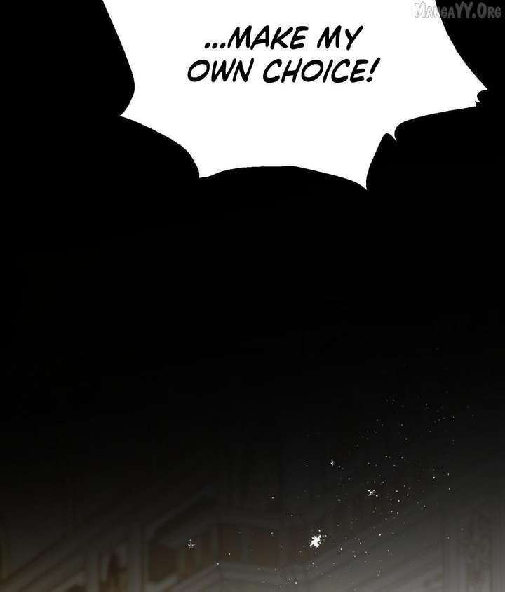 ch 48 112