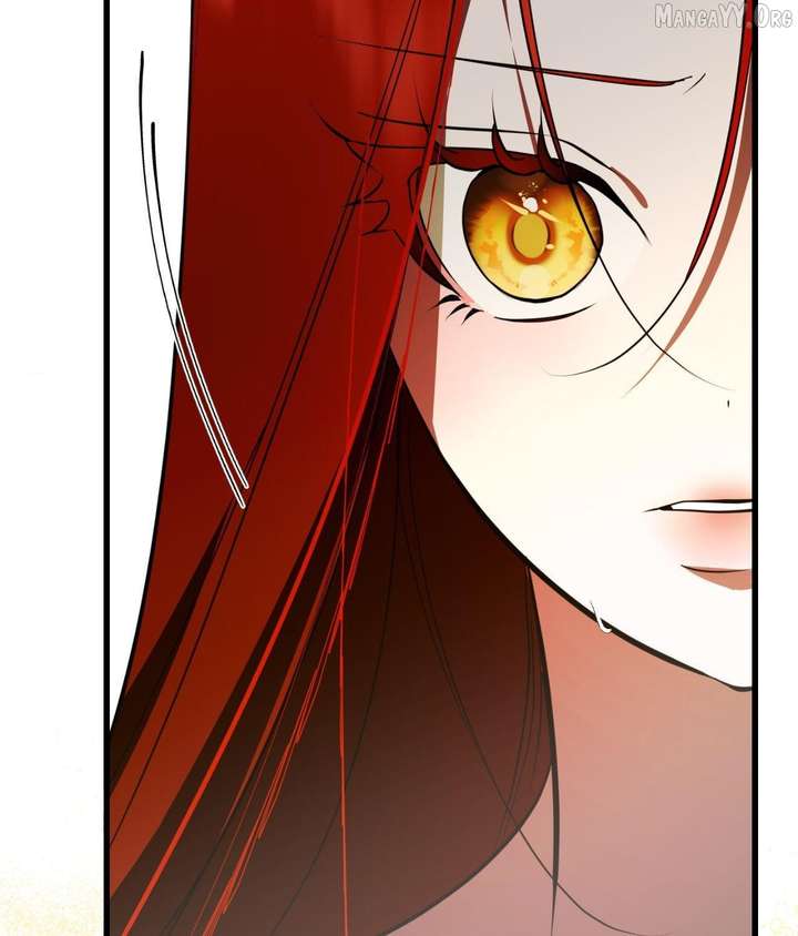 ch 48 117