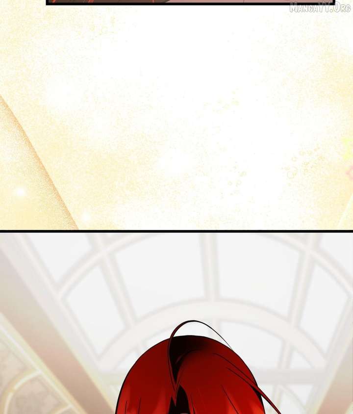 ch 48 118