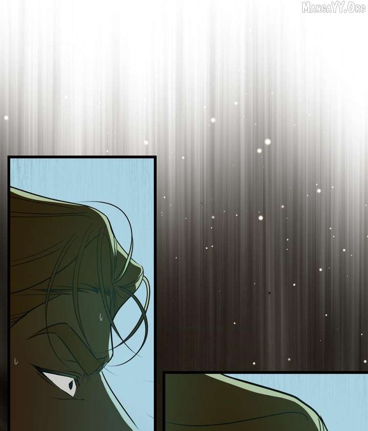 ch 48 12