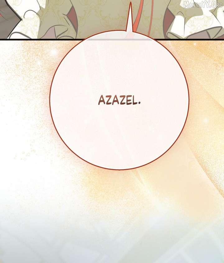 ch 48 120