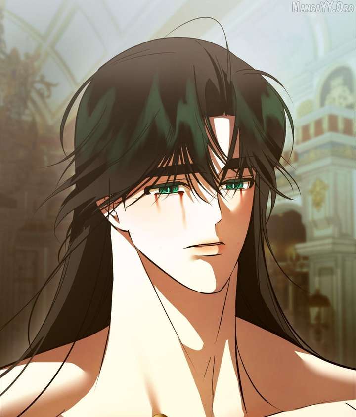 ch 48 121