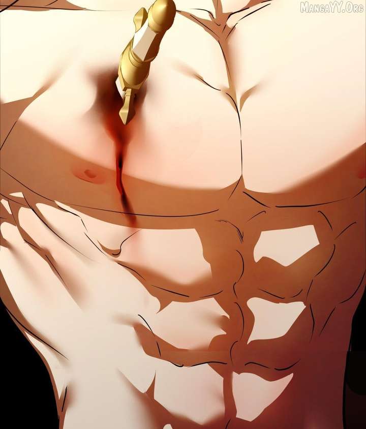 ch 48 122