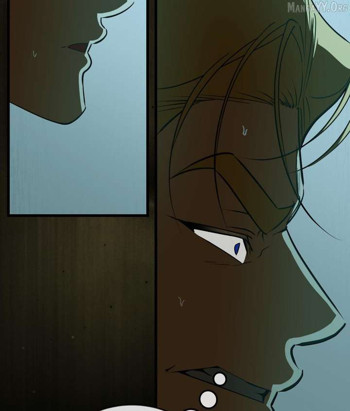 ch 48 13