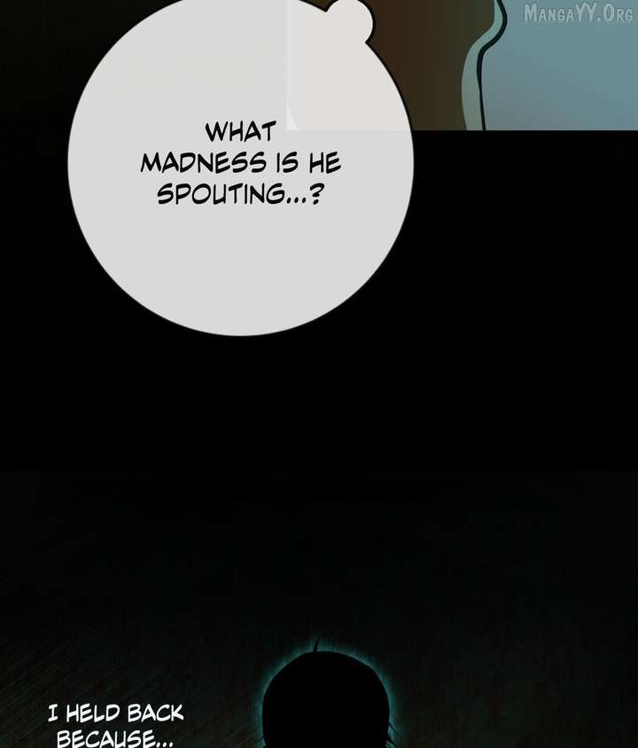 ch 48 14