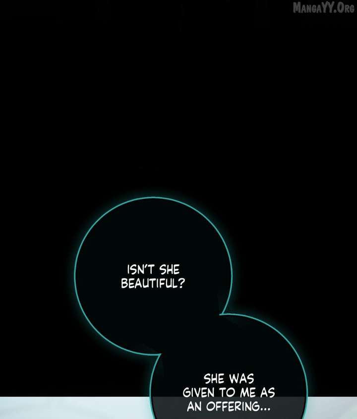ch 48 16