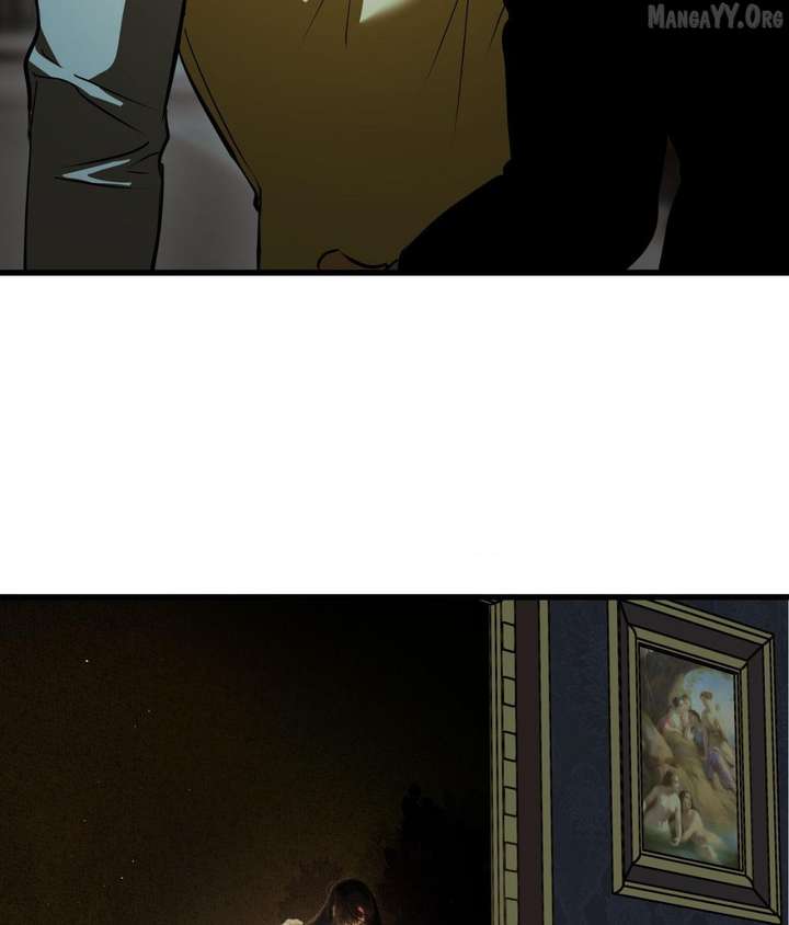 ch 48 18