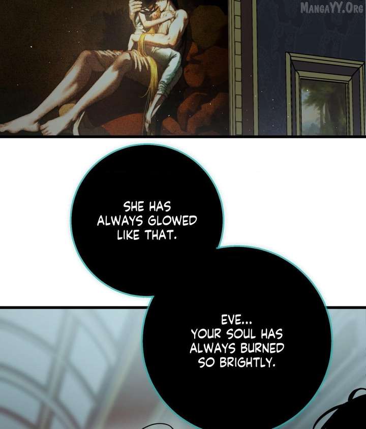ch 48 19