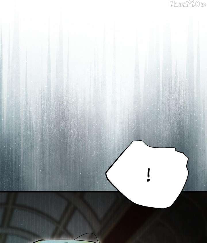 ch 48 2