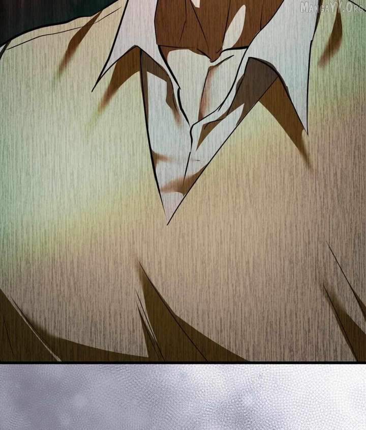 ch 48 23
