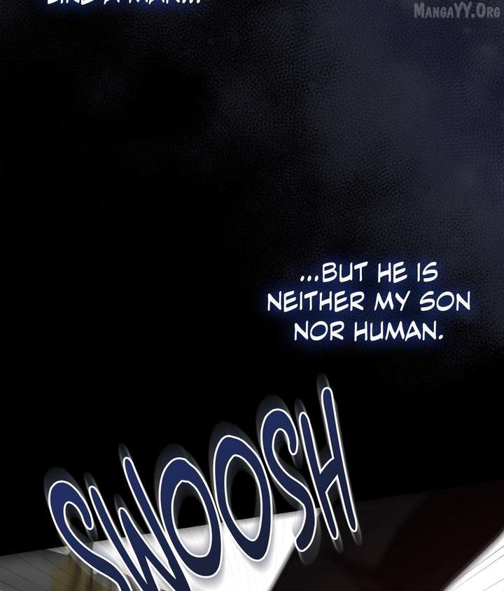 ch 48 26