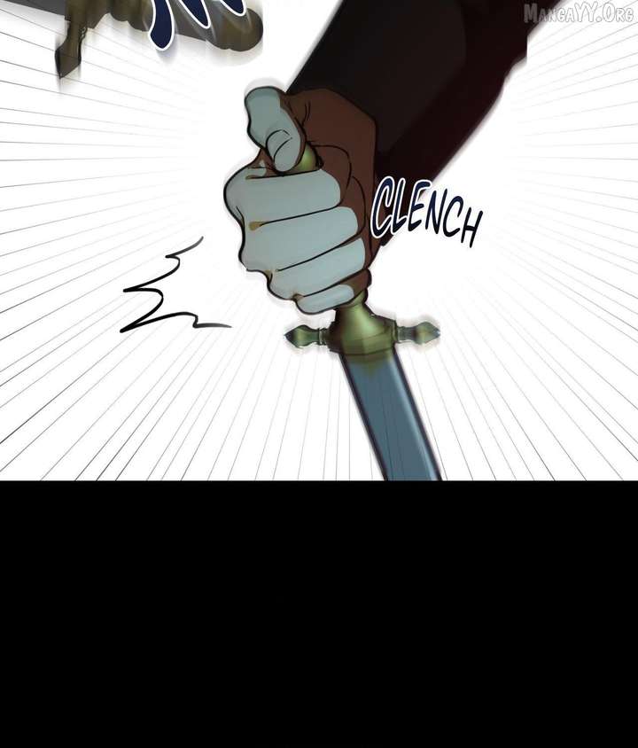 ch 48 27