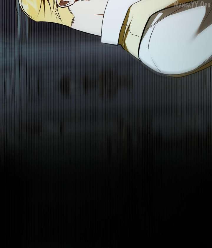 ch 48 30