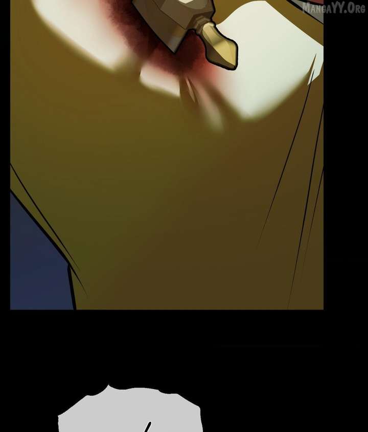 ch 48 32
