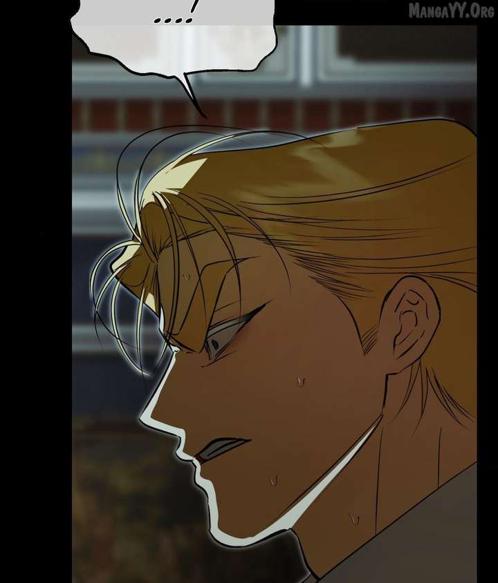 ch 48 33
